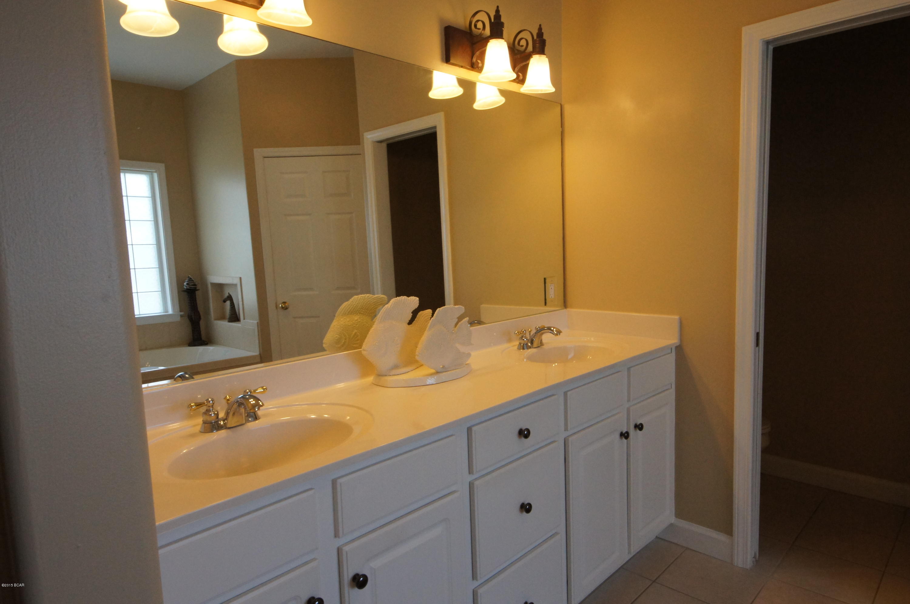 Palm Bay Unit 4 - Residential