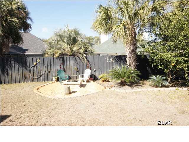 Palm Bay Unit 4 - Residential