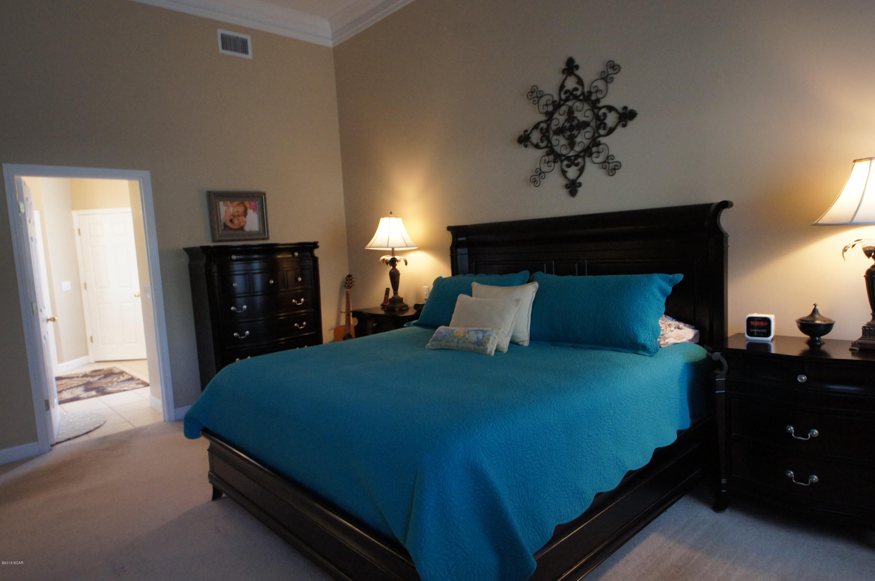 Palm Bay Unit 4 - Residential