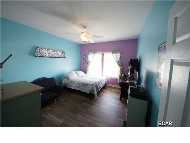Palm Bay Unit 4 - Residential