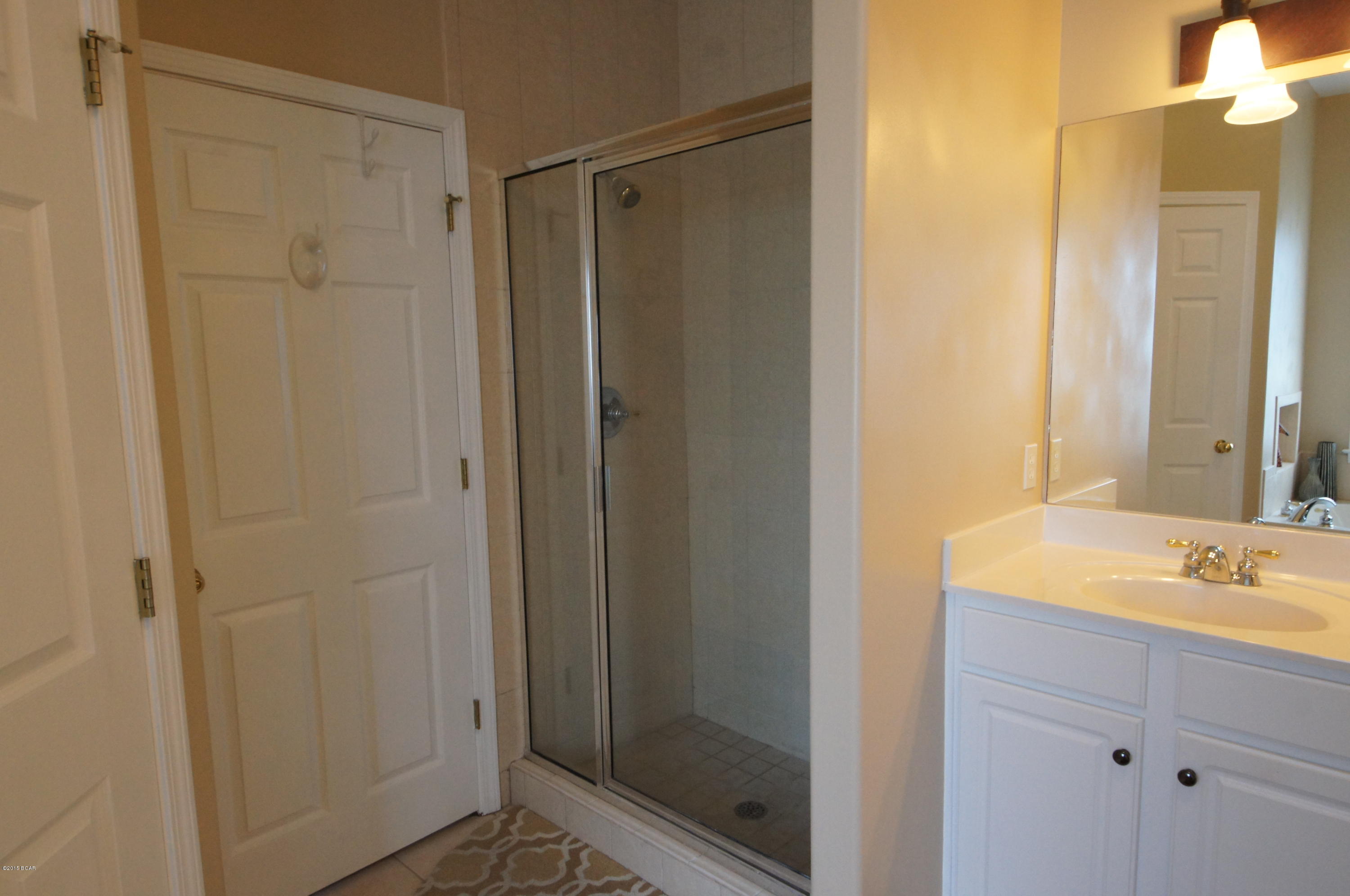 Palm Bay Unit 4 - Residential