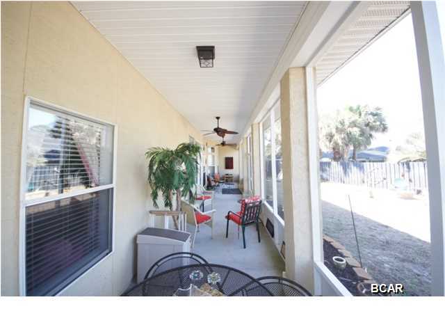 Palm Bay Unit 4 - Residential