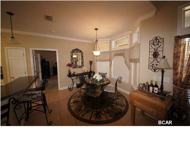 Palm Bay Unit 4 - Residential