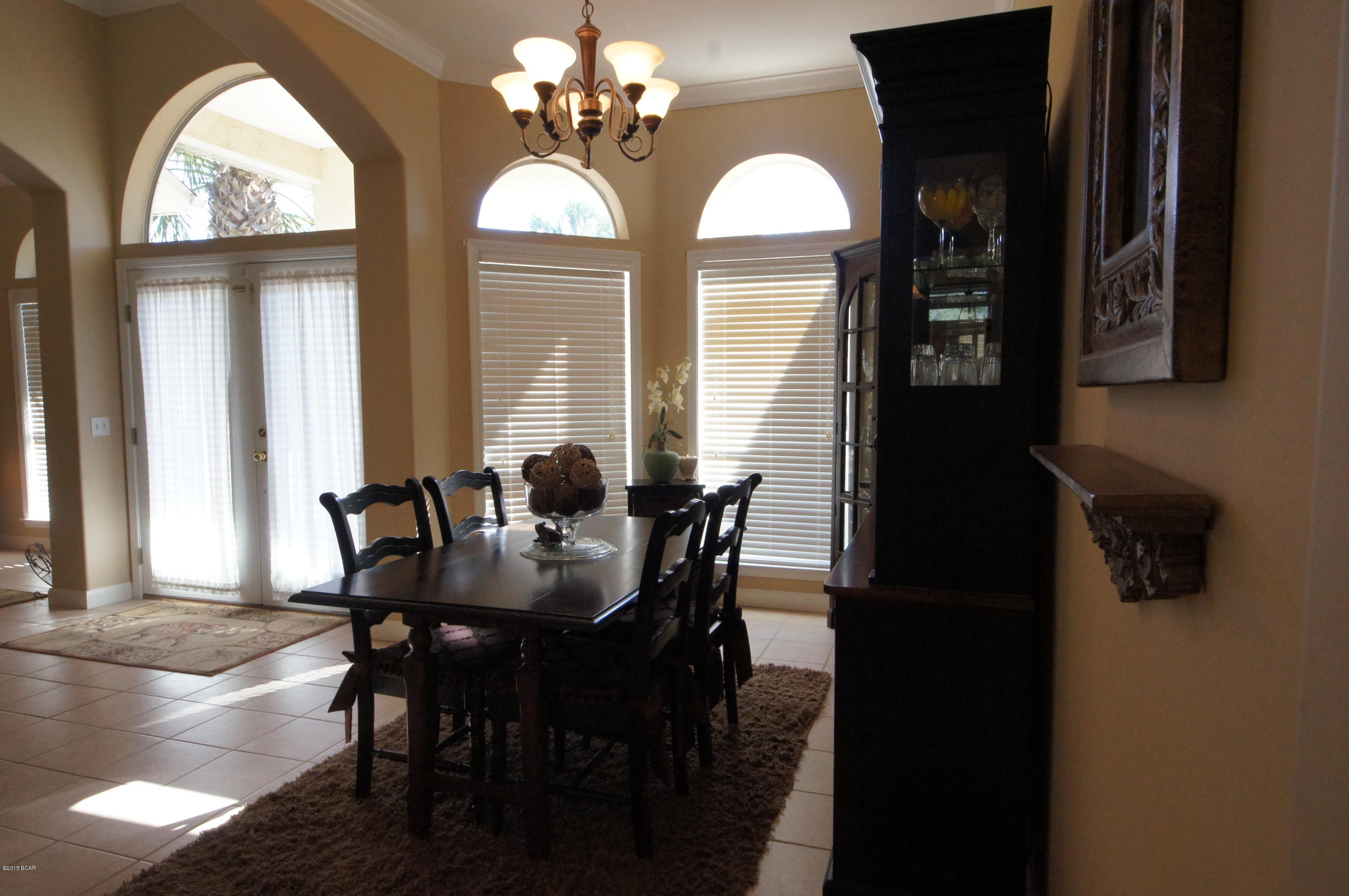Palm Bay Unit 4 - Residential