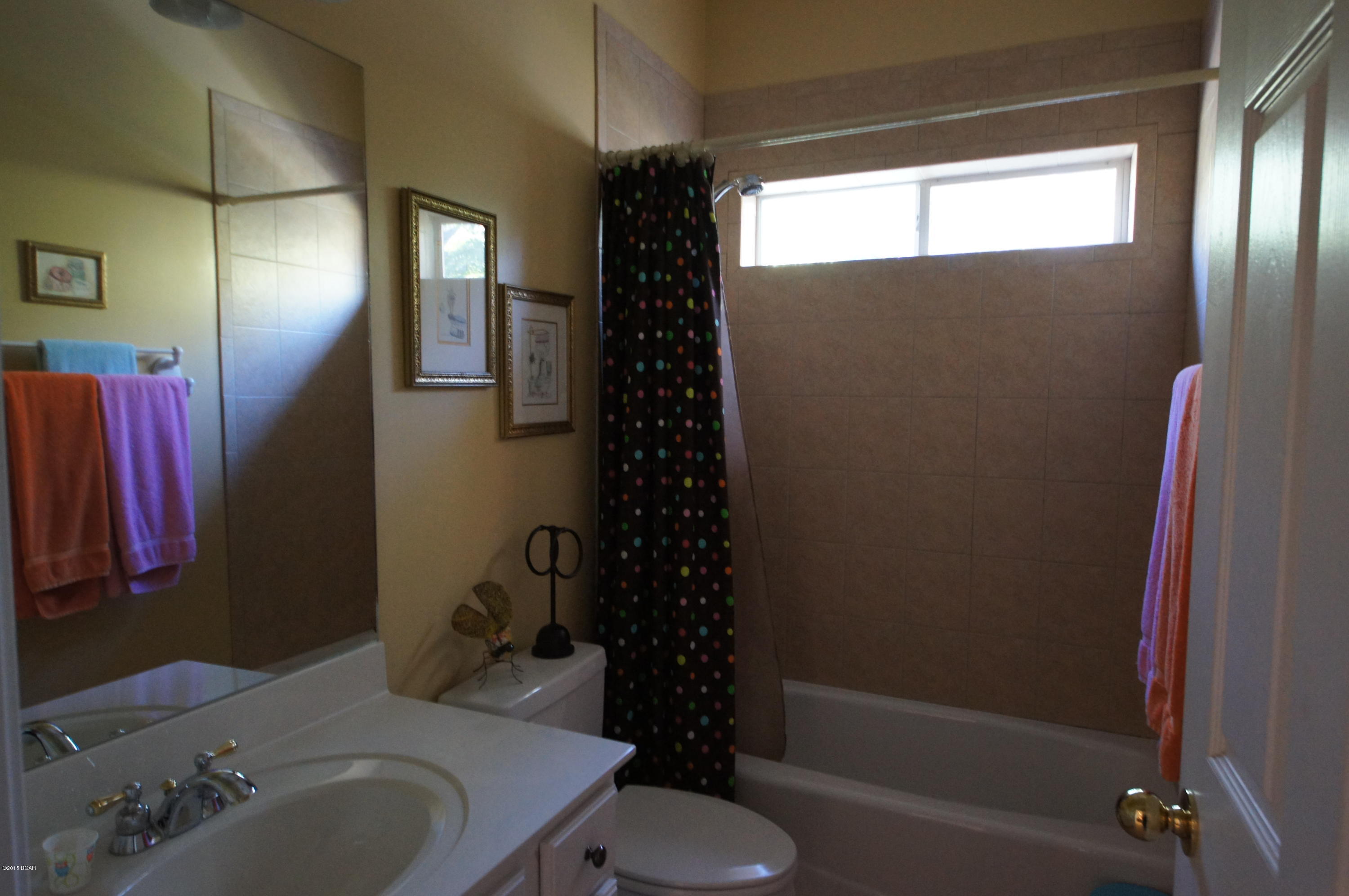 Palm Bay Unit 4 - Residential