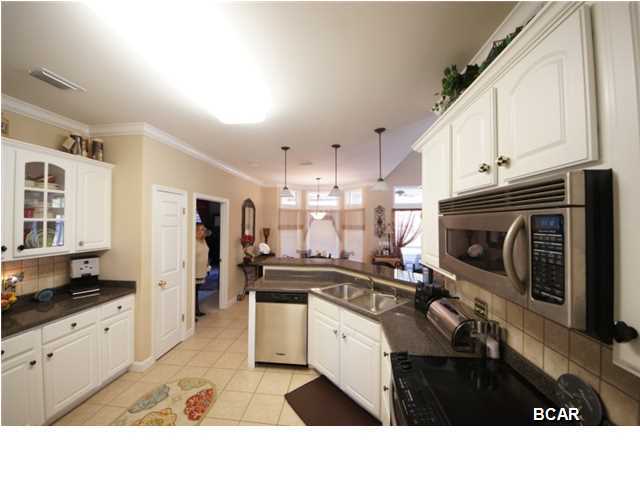 Palm Bay Unit 4 - Residential