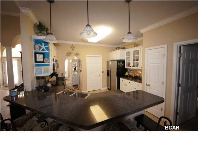 Palm Bay Unit 4 - Residential