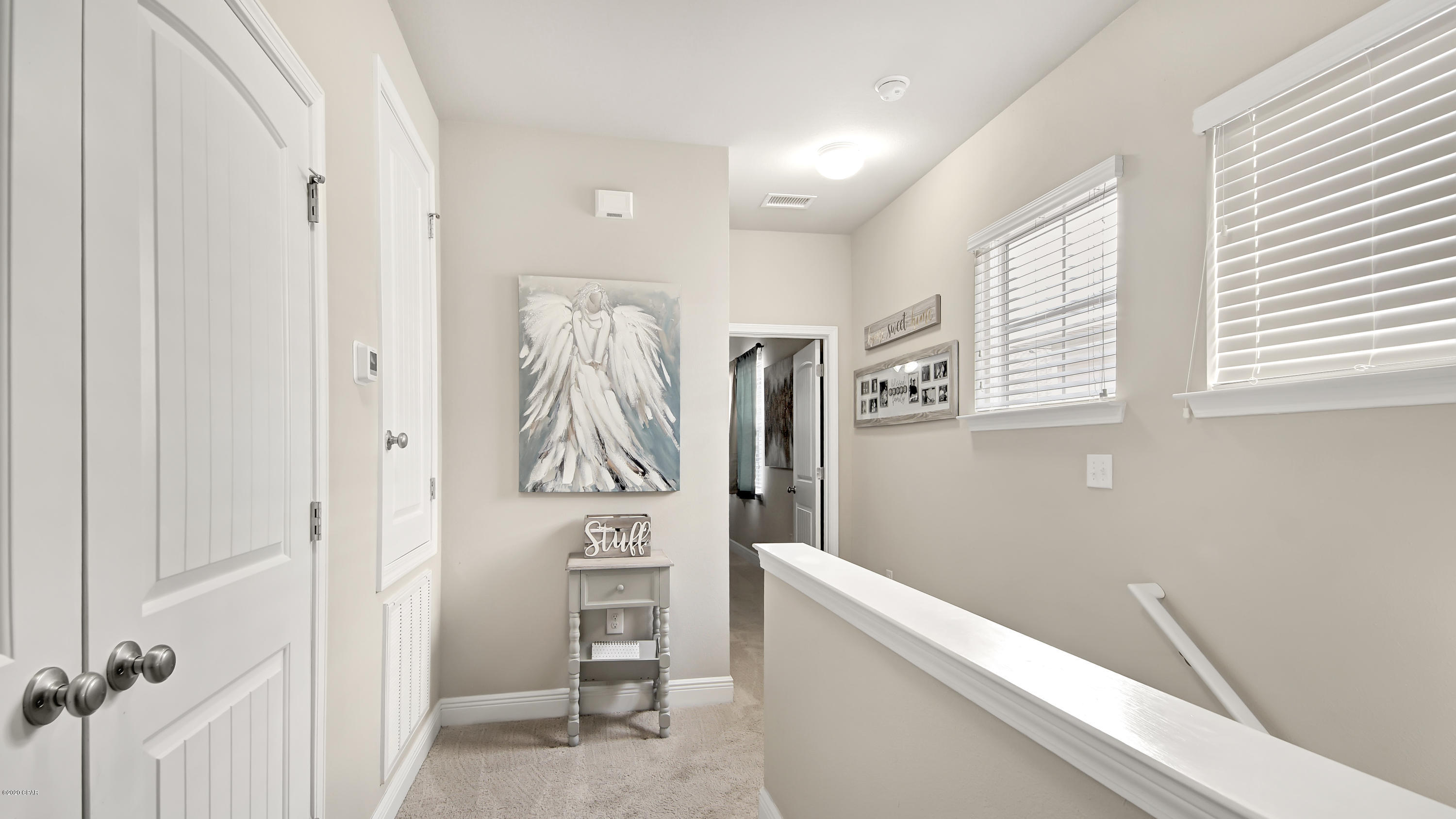 Waterfall Phase I - Residential