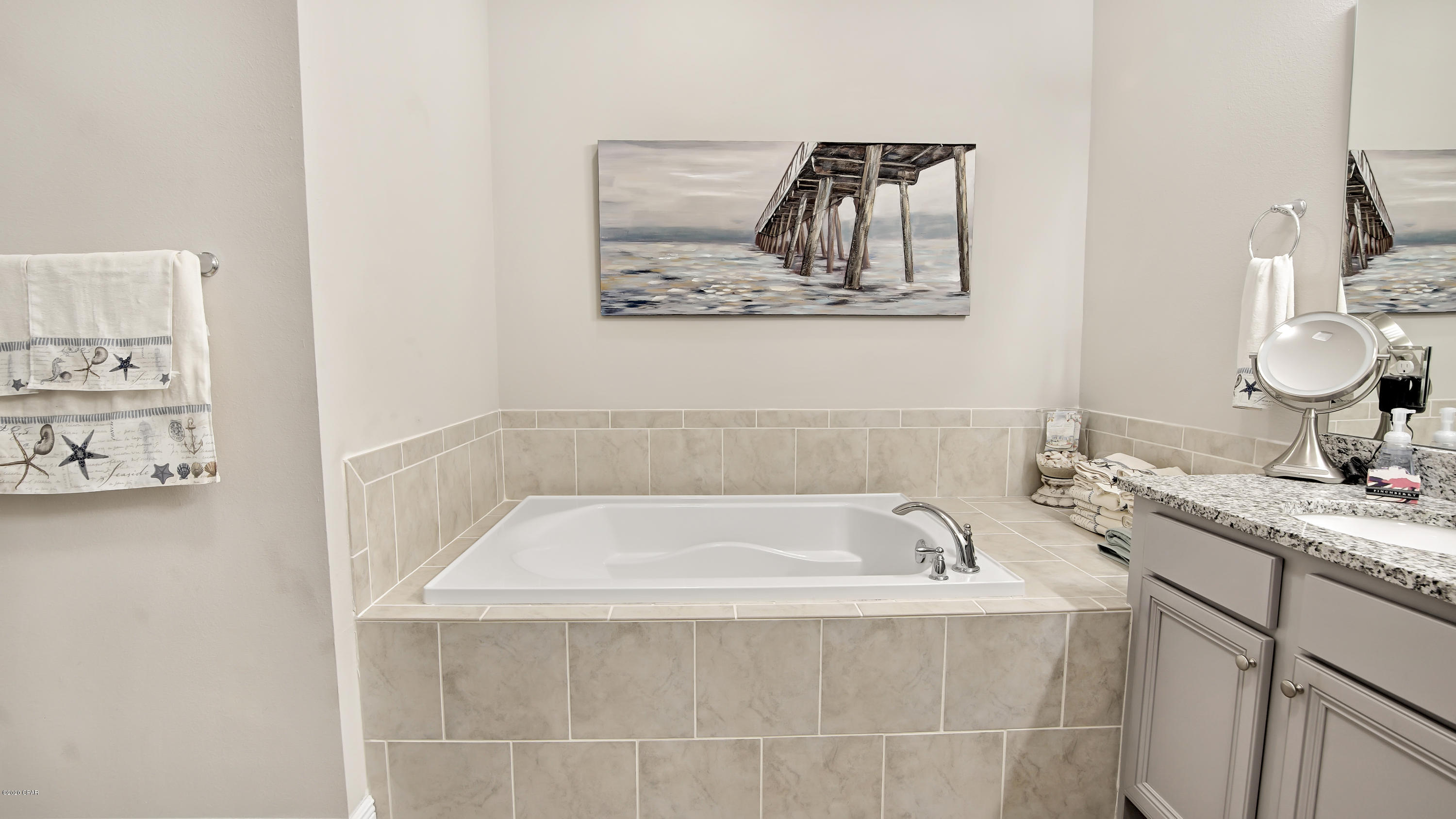 Waterfall Phase I - Residential