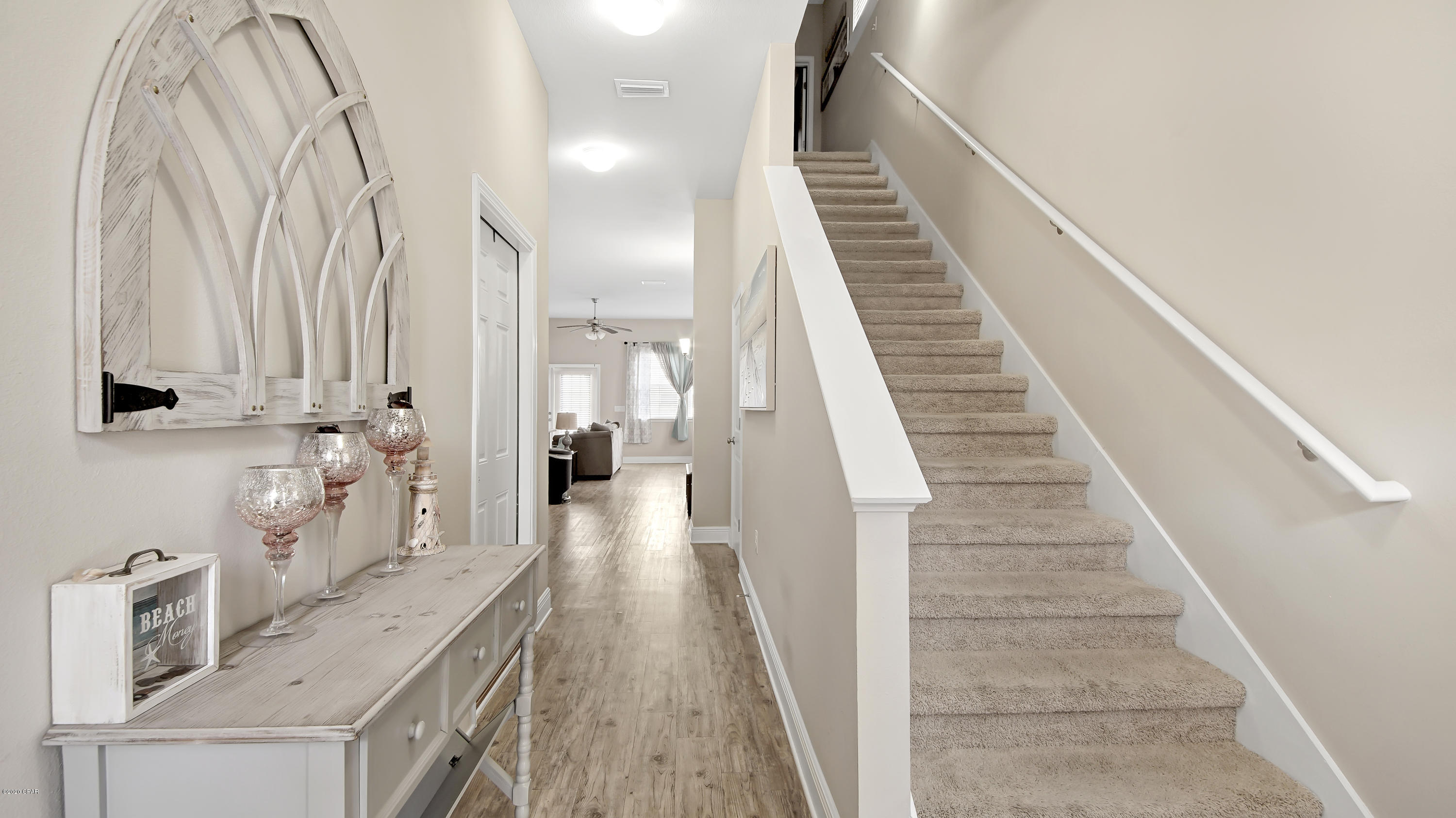 Waterfall Phase I - Residential