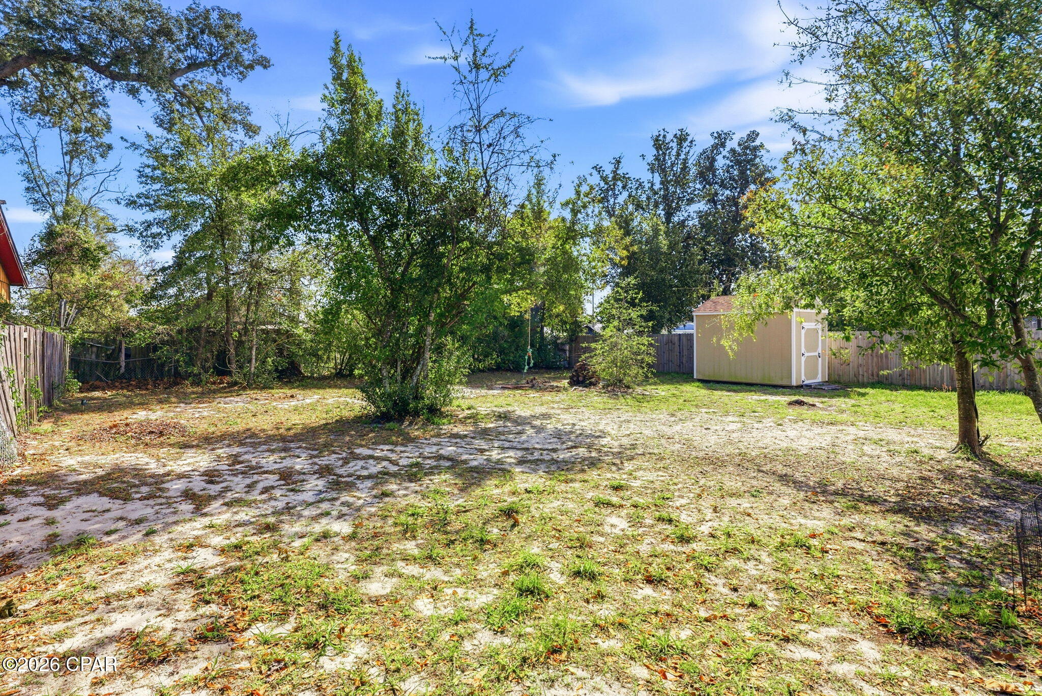Lake Drive Heights - Residential