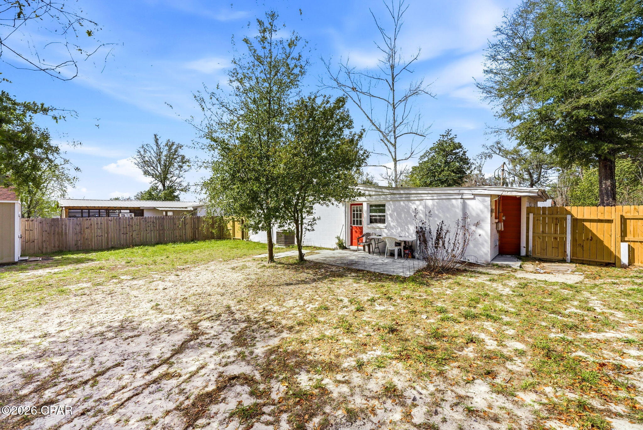 Lake Drive Heights - Residential