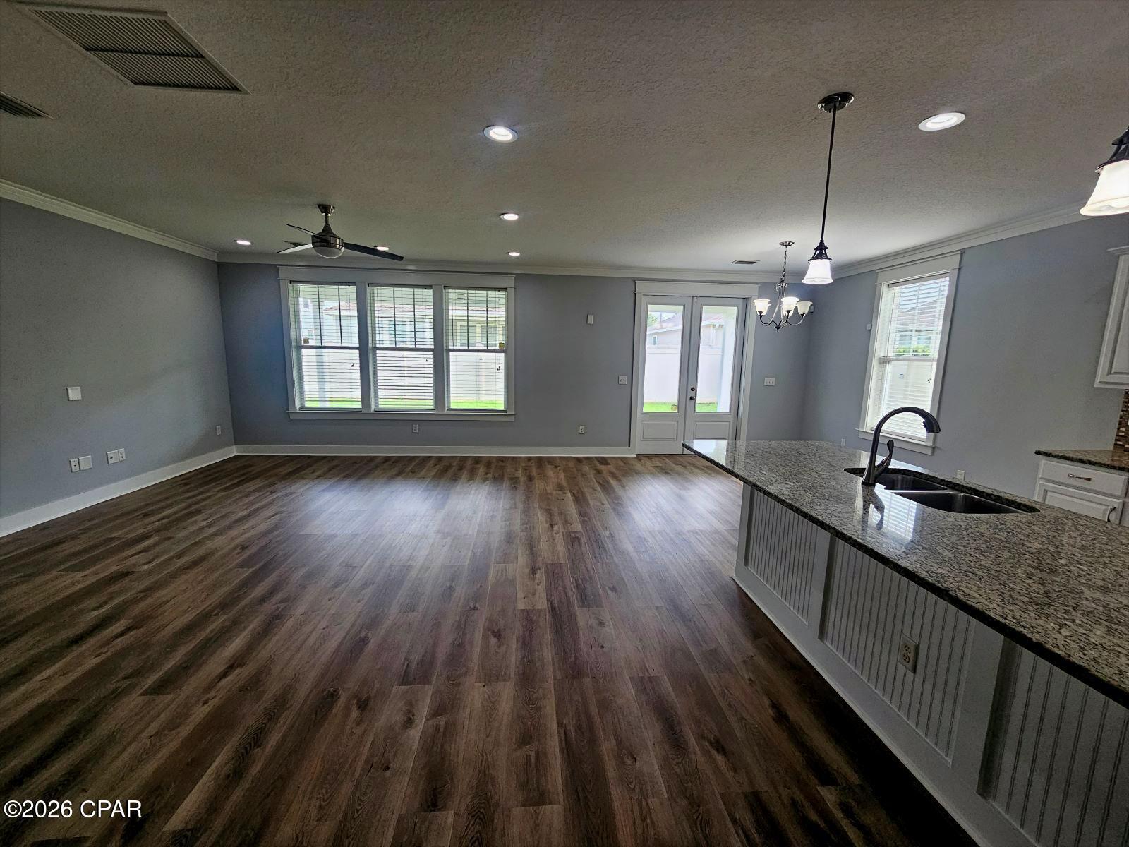 Whisper Dunes - Residential