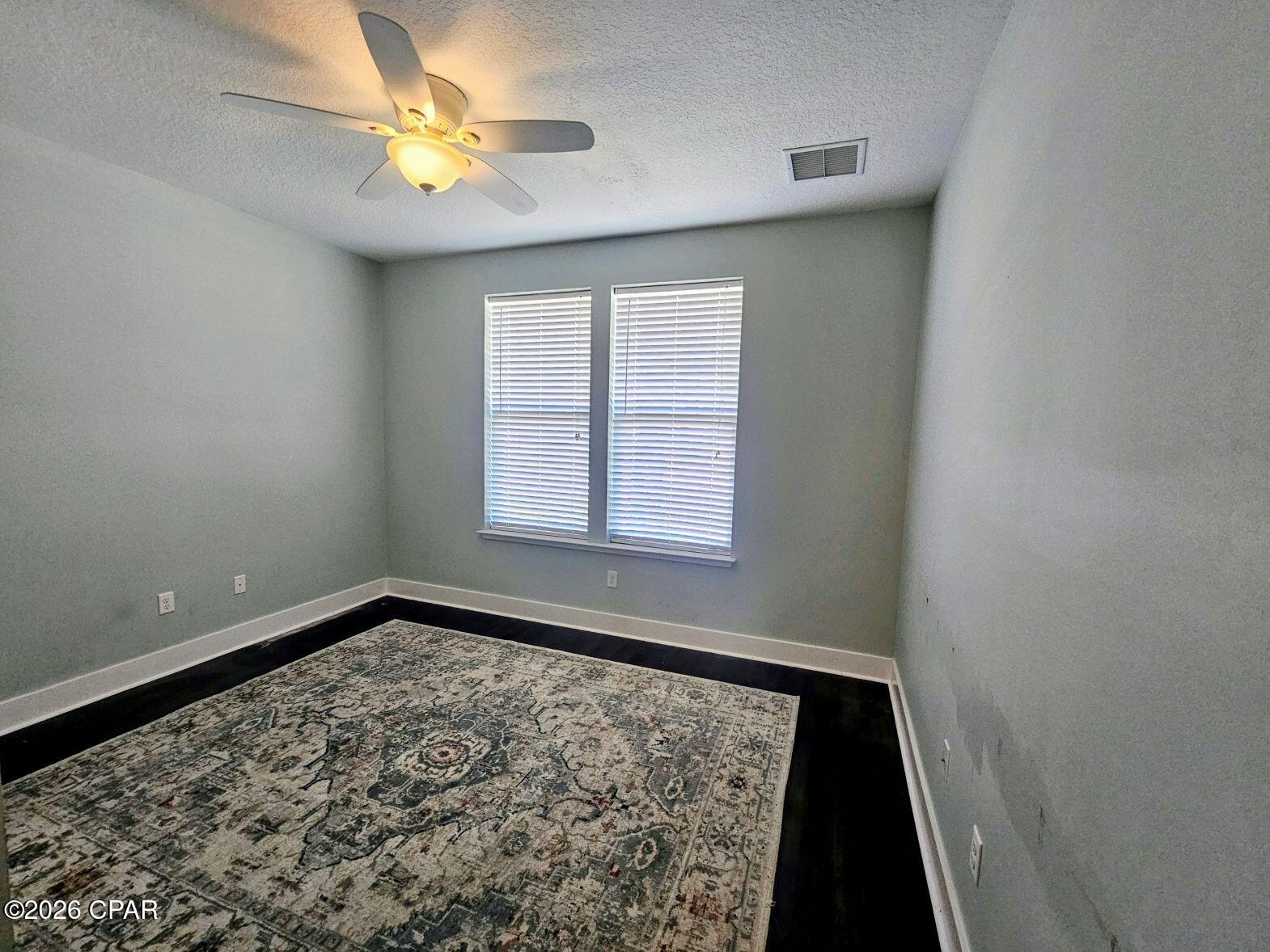 Whisper Dunes - Residential