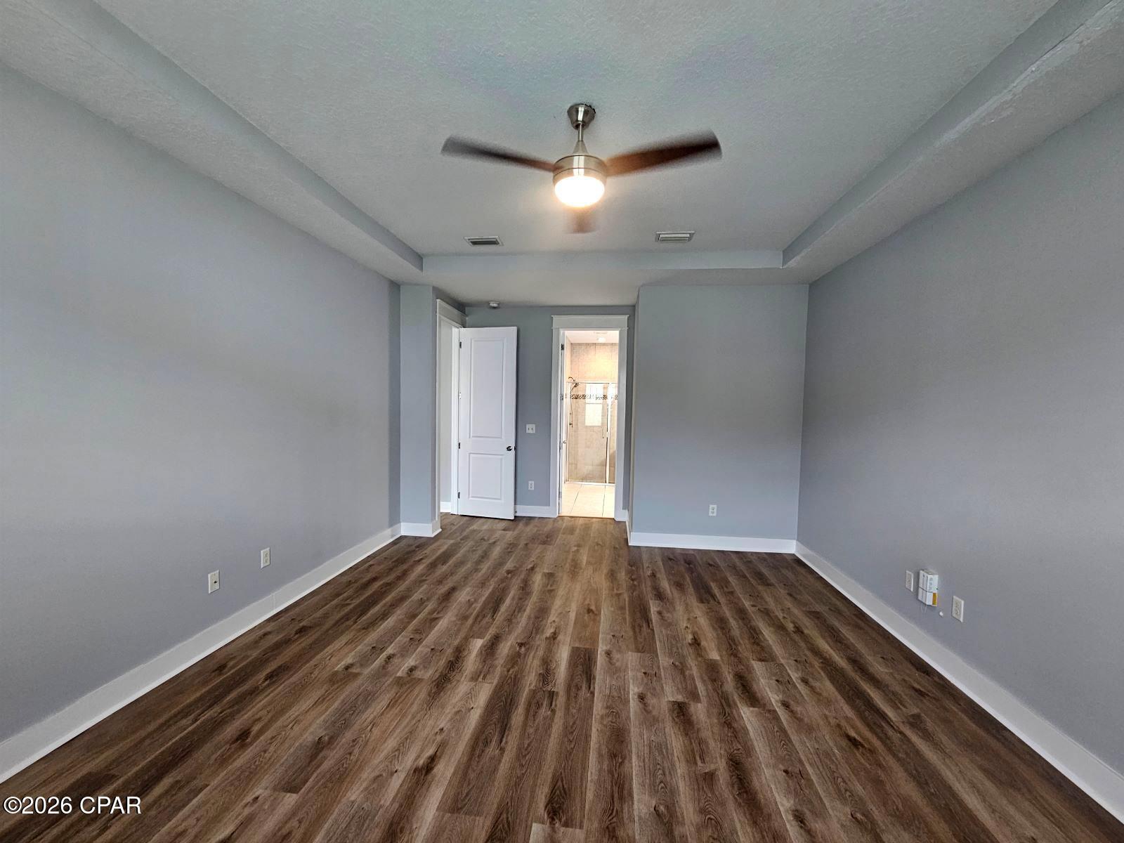 Whisper Dunes - Residential