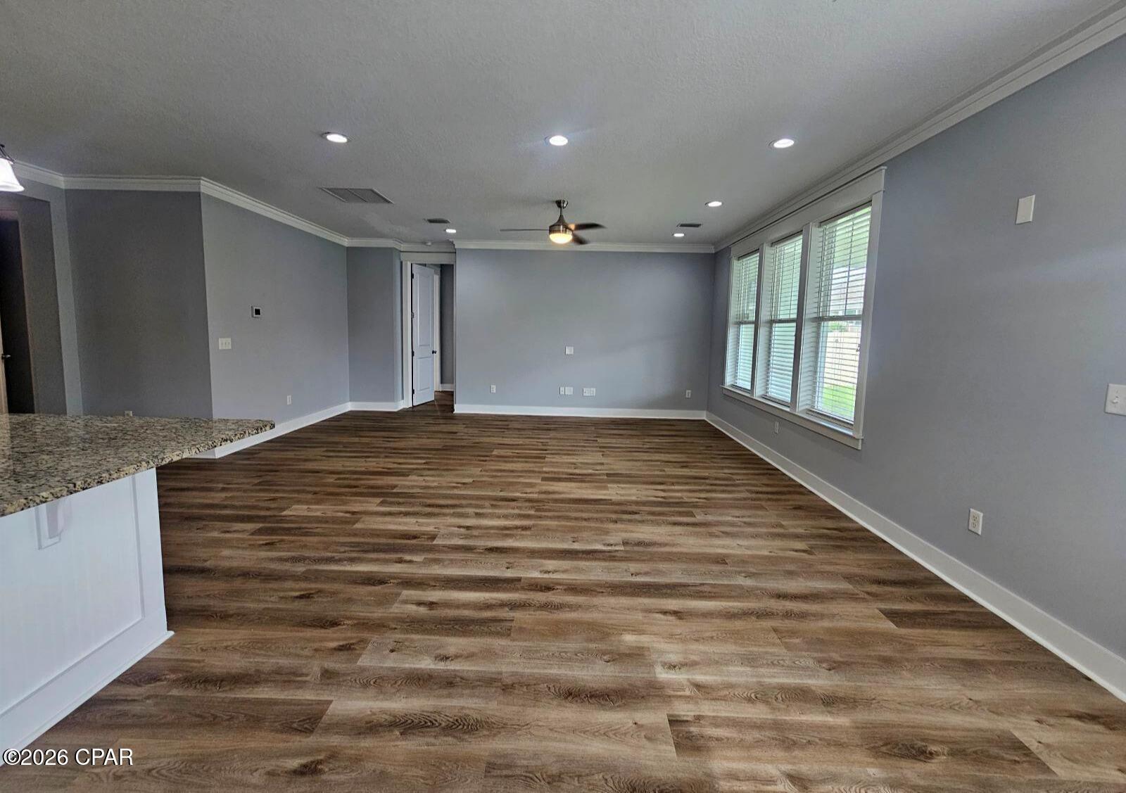 Whisper Dunes - Residential