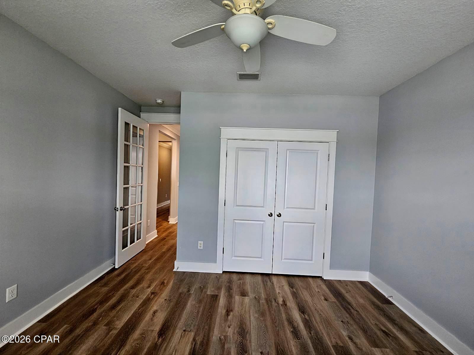 Whisper Dunes - Residential