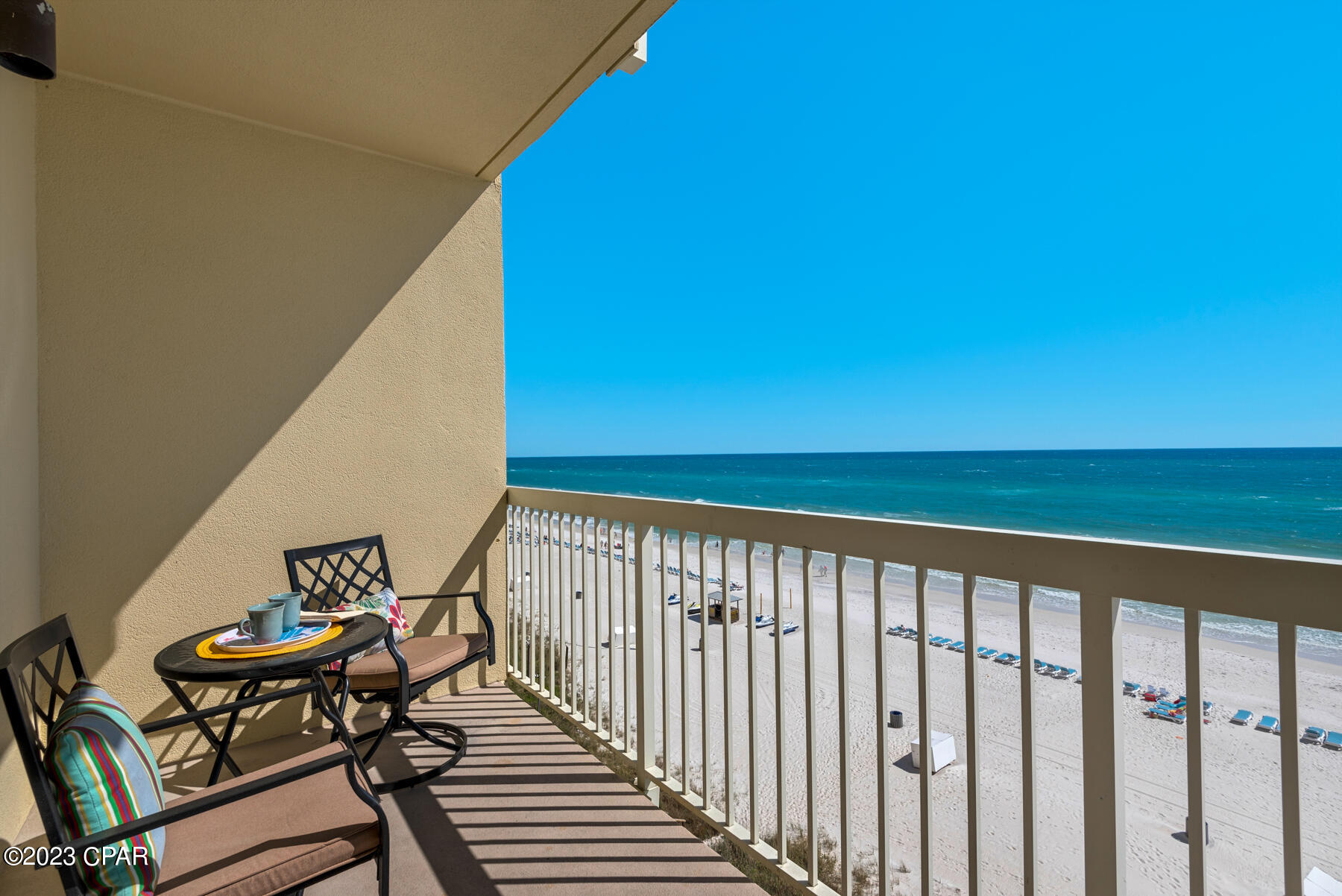 Celadon Beach - Residential