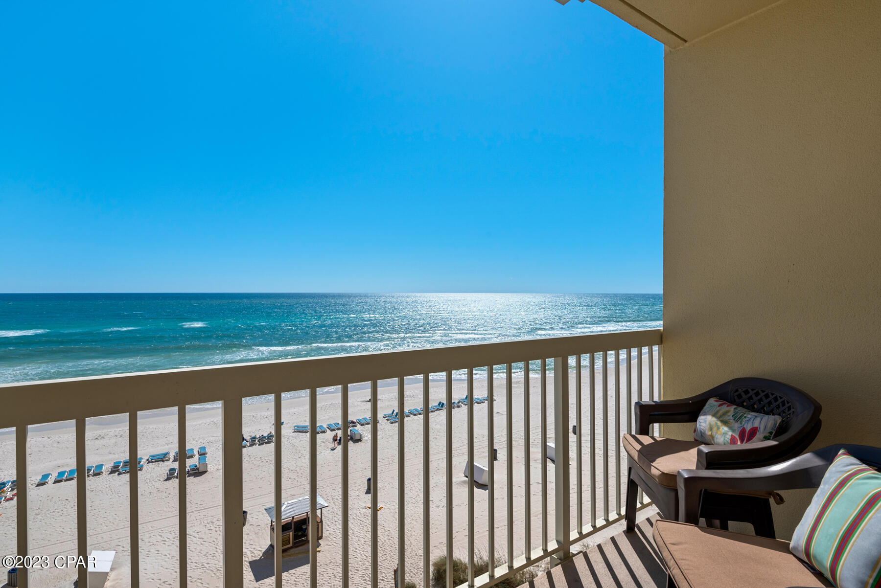 Celadon Beach - Residential