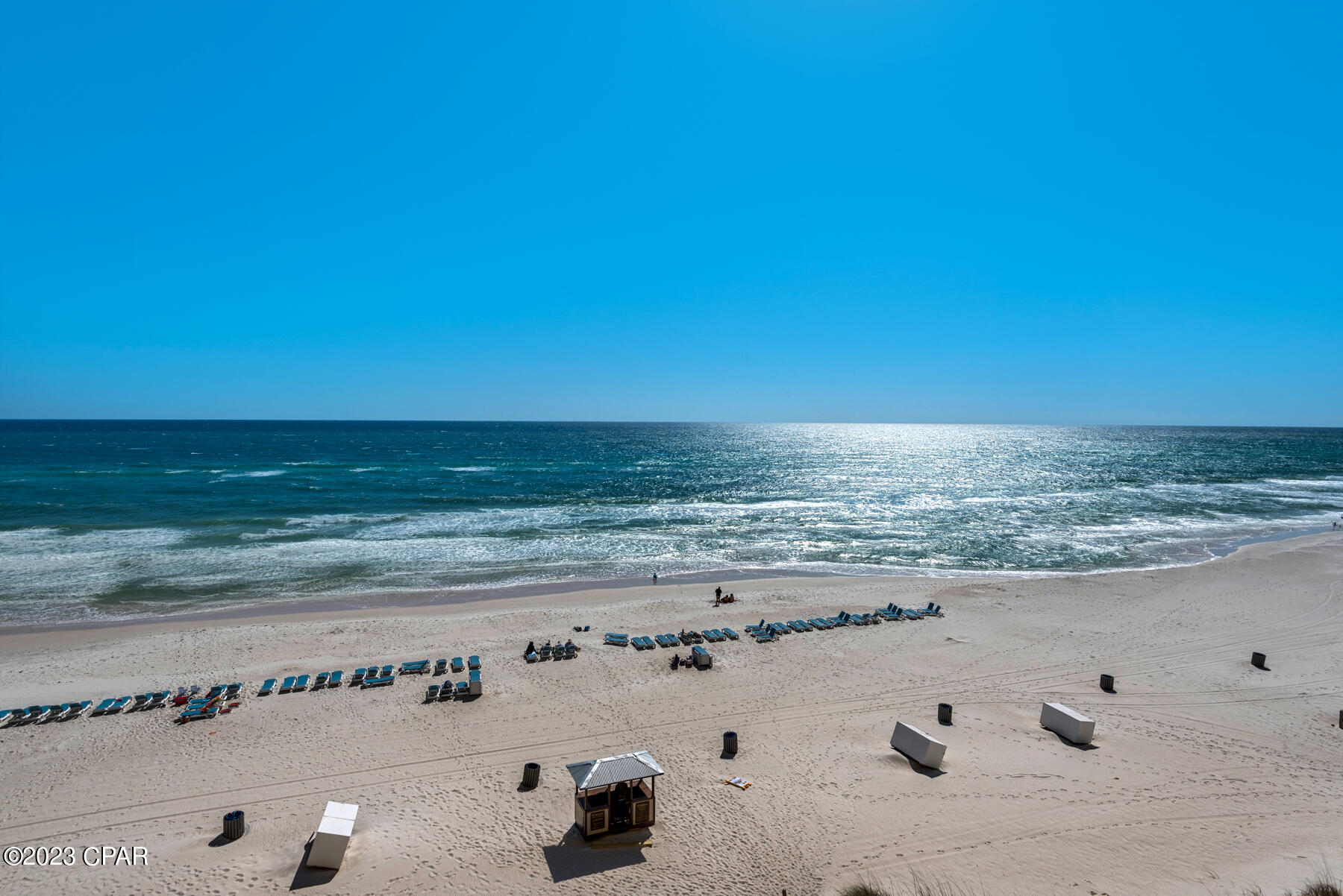 Celadon Beach - Residential