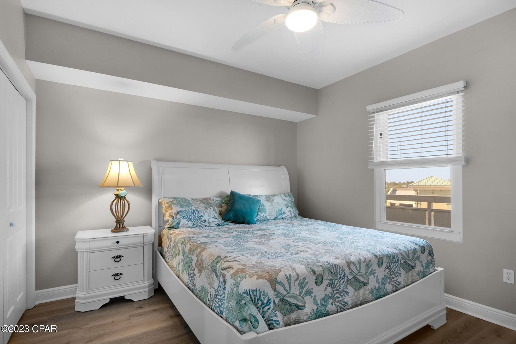 Celadon Beach - Residential