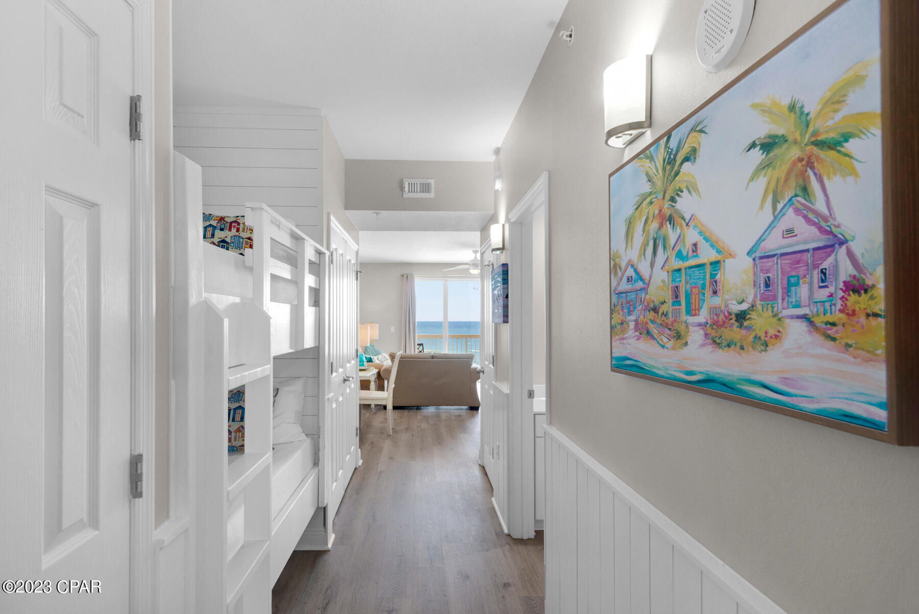 Celadon Beach - Residential