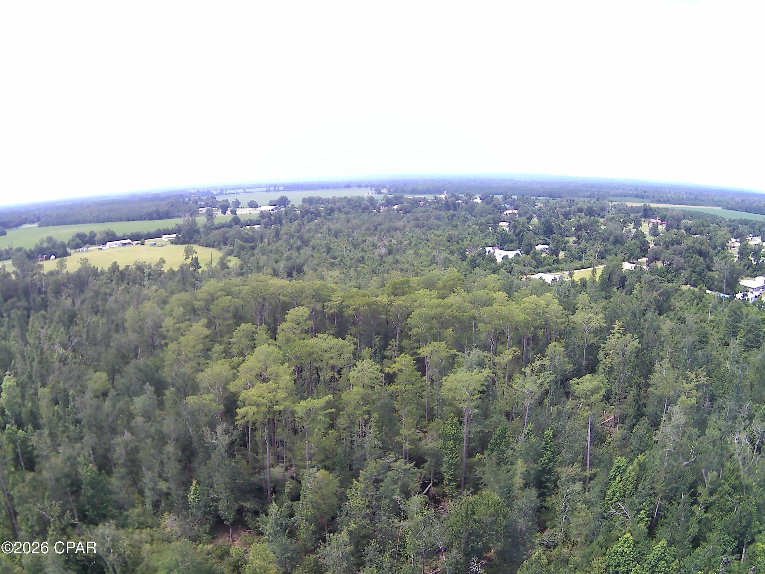 [No Recorded Subdiv] - Land