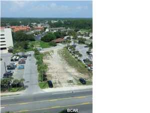 Grandview East - Residential