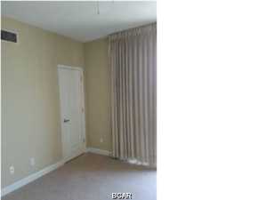 Grandview East - Residential