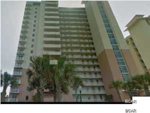 Grandview East - Residential