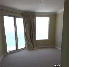 Grandview East - Residential