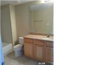 Grandview East - Residential