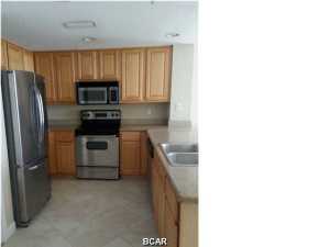 Grandview East - Residential