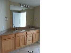 Grandview East - Residential