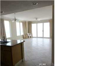 Grandview East - Residential