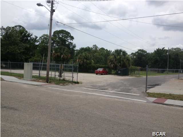 Lynn Haven - Commercial Sale
