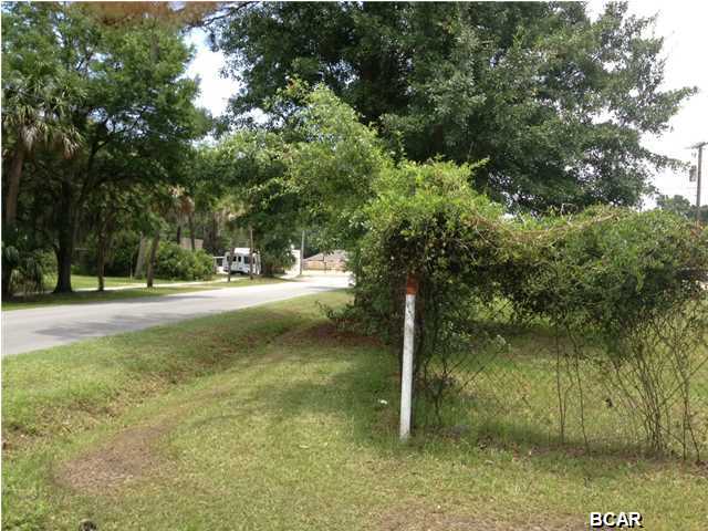 Lynn Haven - Commercial Sale