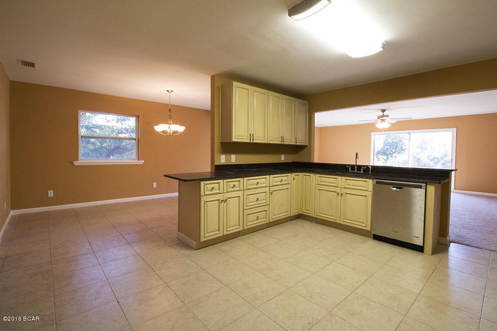 Plantation Estates - Residential