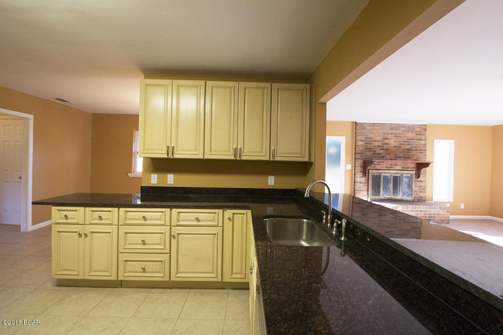 Plantation Estates - Residential