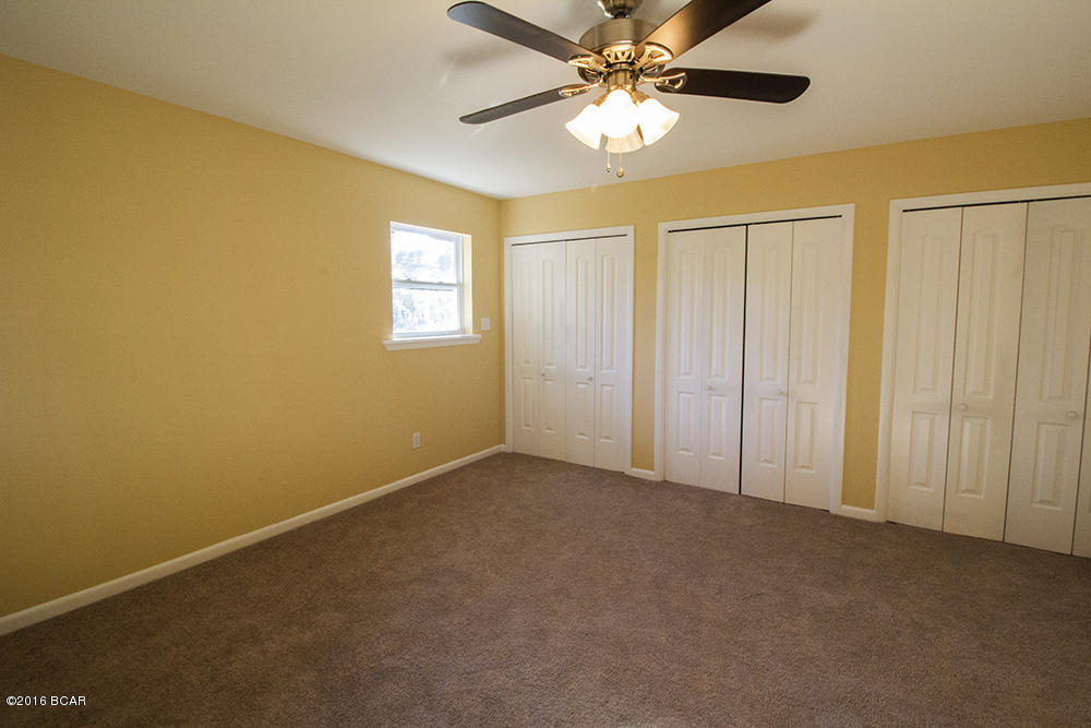 Plantation Estates - Residential
