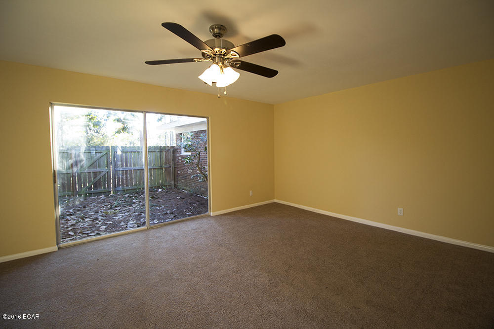 Plantation Estates - Residential