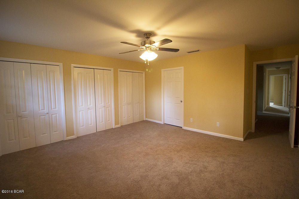 Plantation Estates - Residential