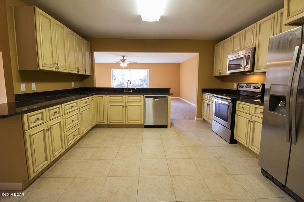 Plantation Estates - Residential