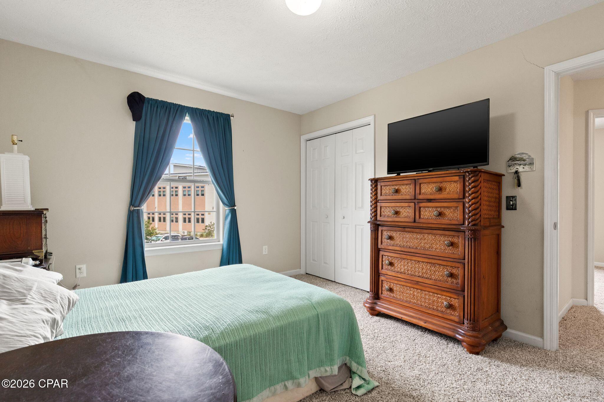 Palmetto Ridge - Residential