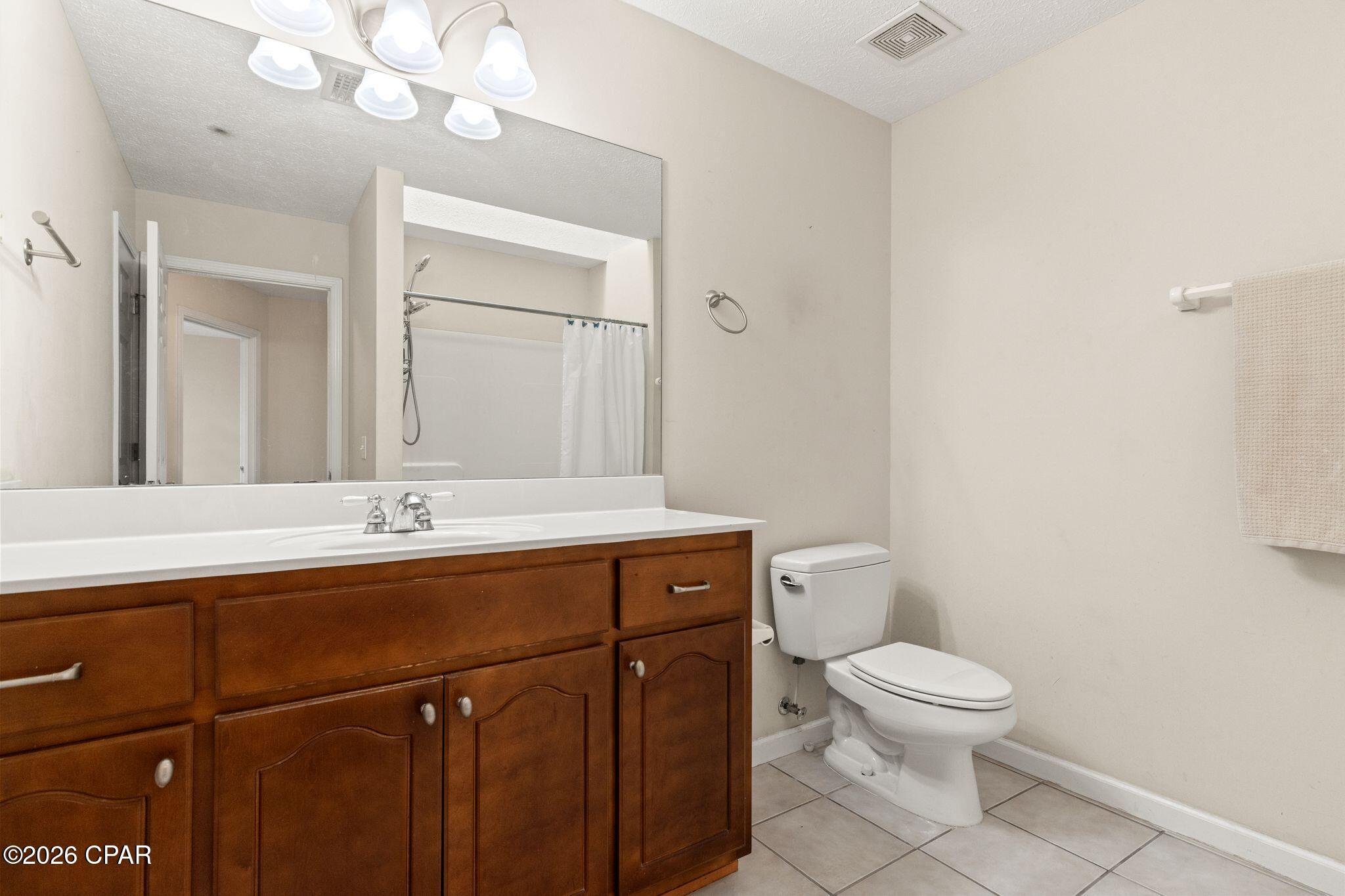 Palmetto Ridge - Residential