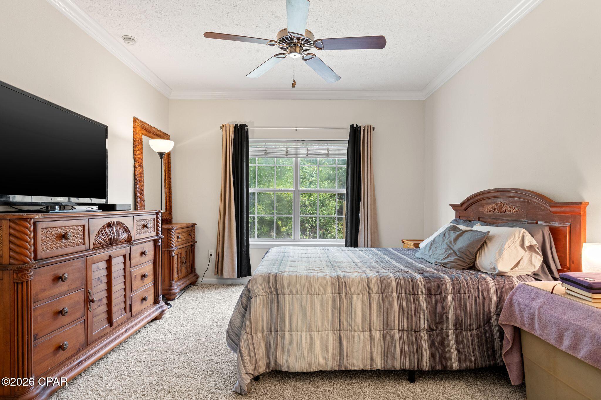 Palmetto Ridge - Residential