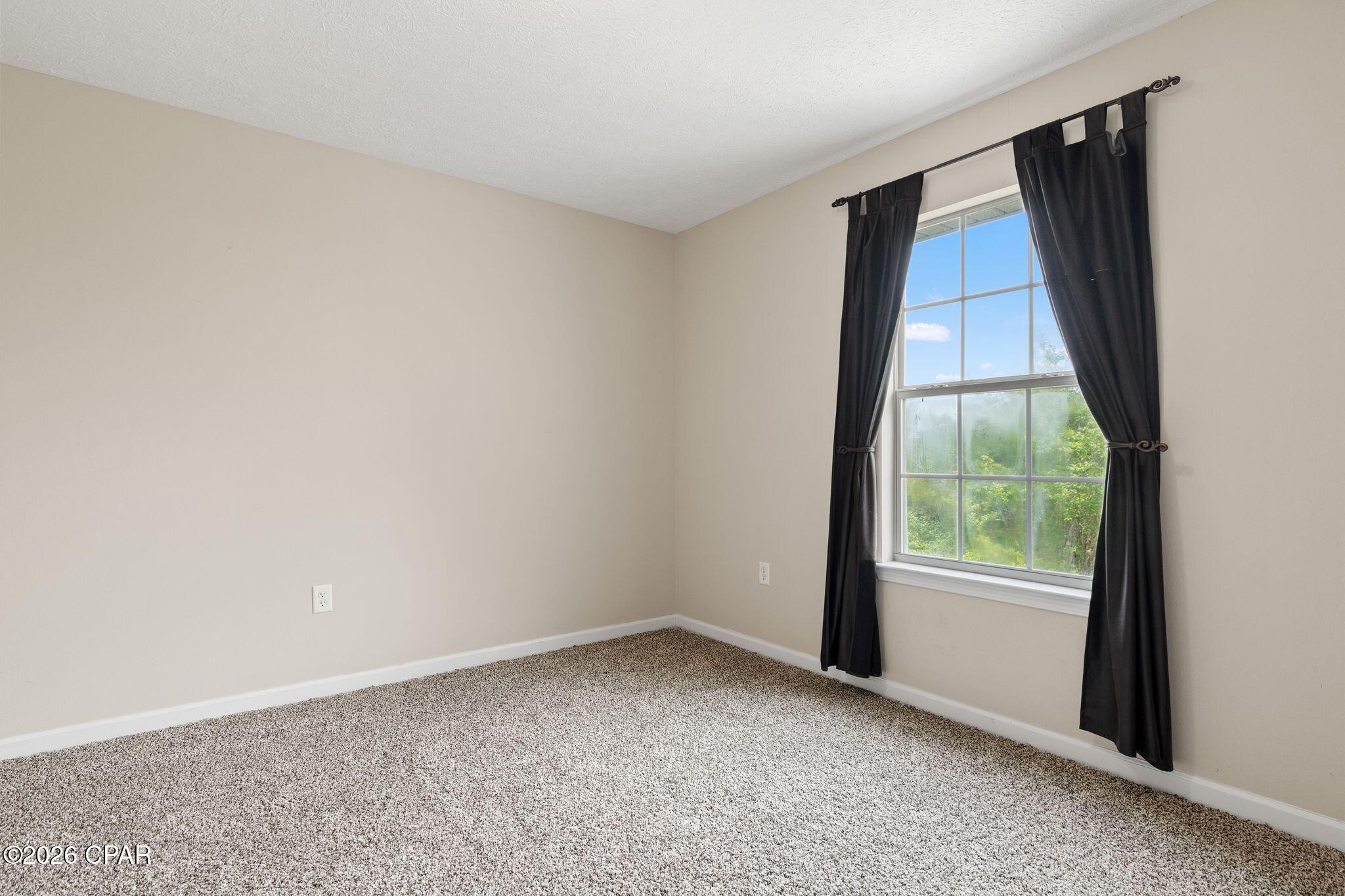 Palmetto Ridge - Residential