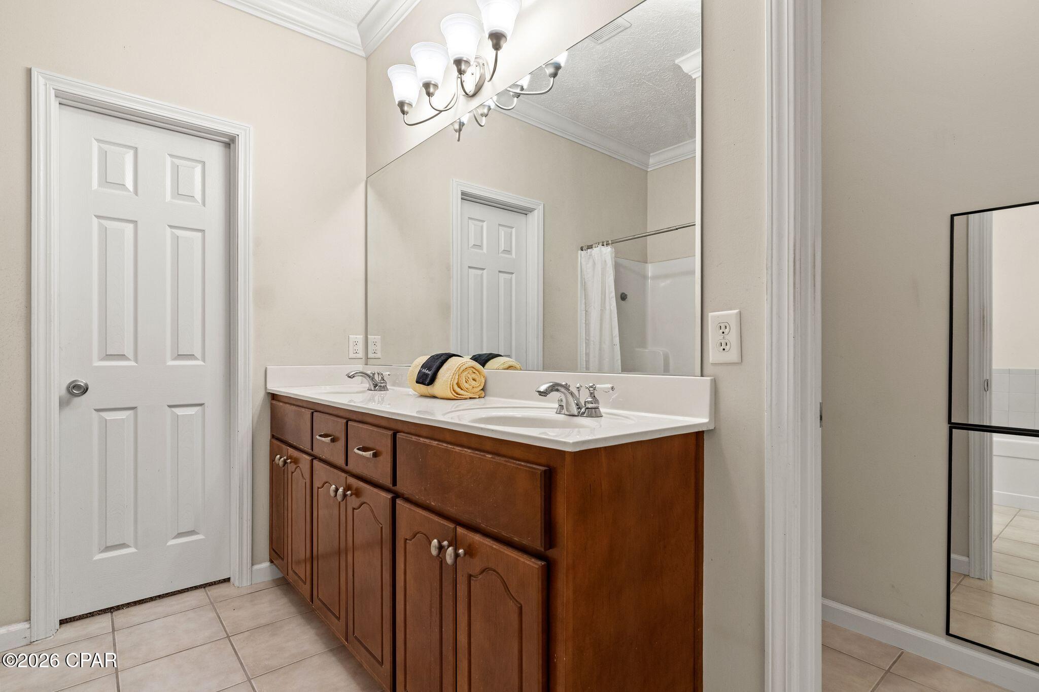 Palmetto Ridge - Residential