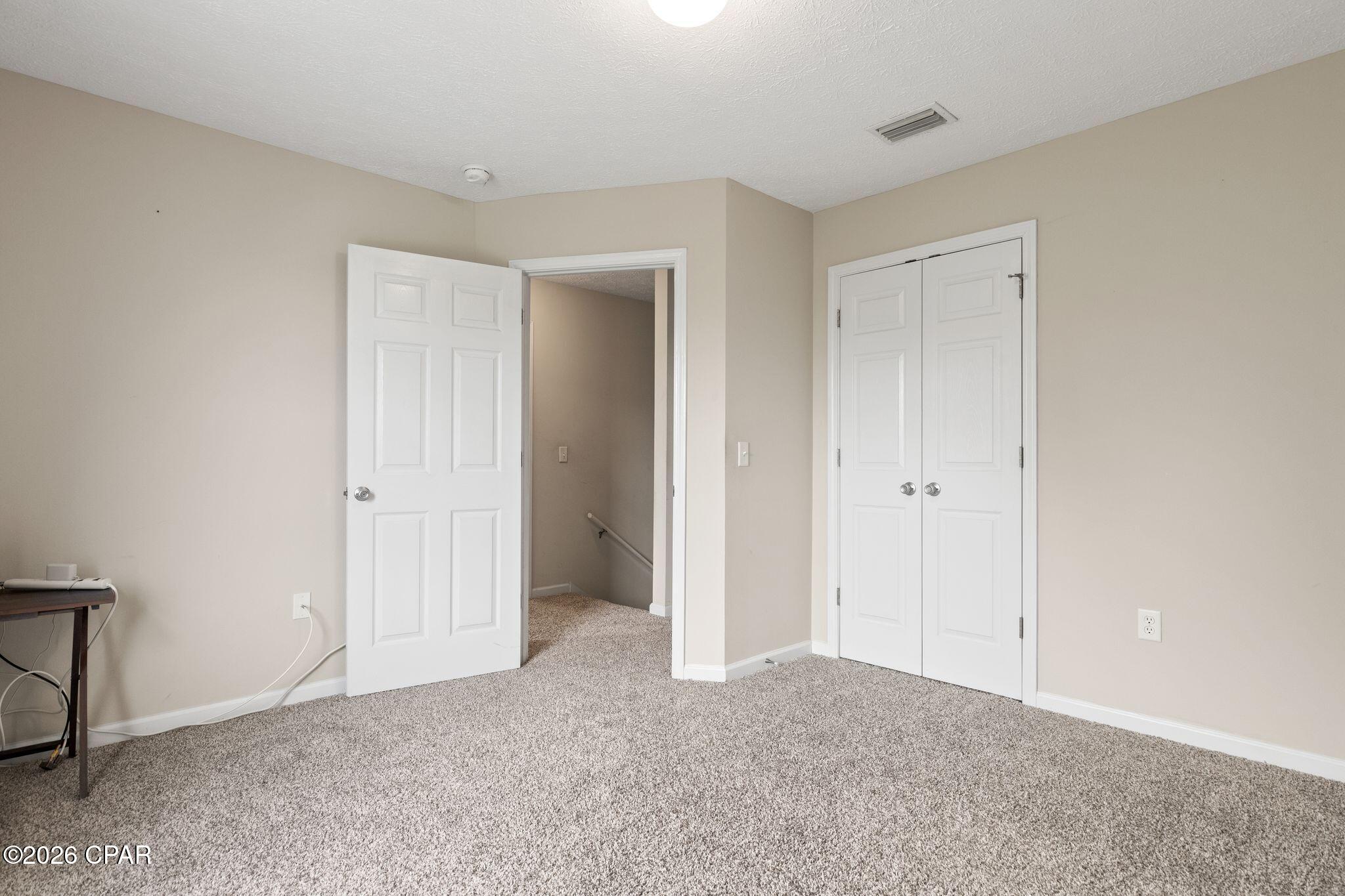 Palmetto Ridge - Residential