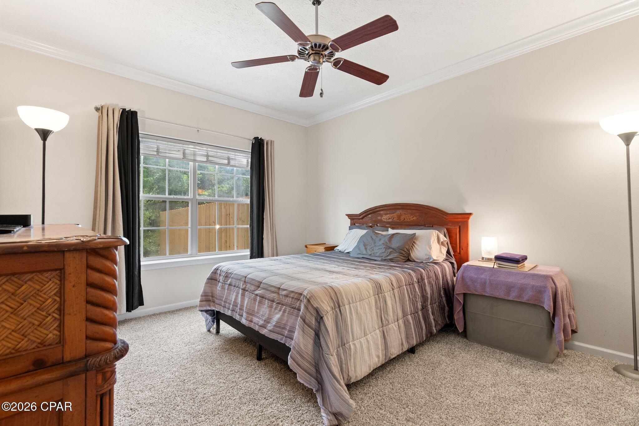 Palmetto Ridge - Residential